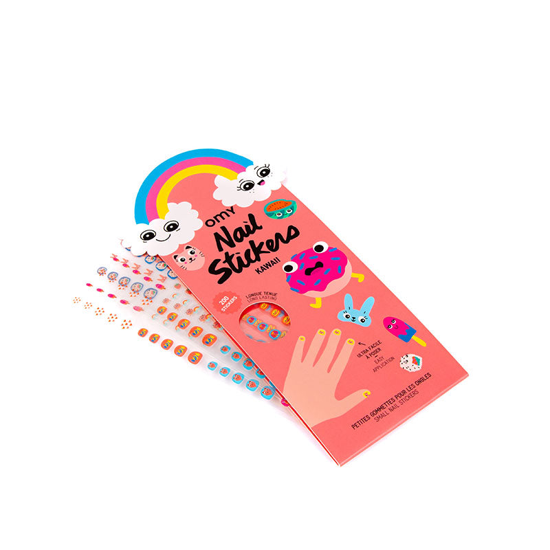 NAIL02_KAWAII_PACK_FOND-BLANC