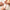 NAIL04_FRIENDS_AMBIANCE_ENFANTS-8