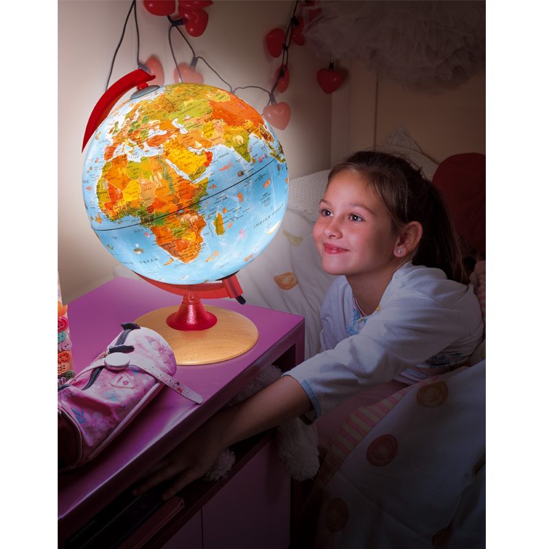 Nova_Rico_Illuminated_Circus_Globe_25cm_Actually_Illuminated_1024x1024@2x