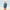Ocean-swimshort-image