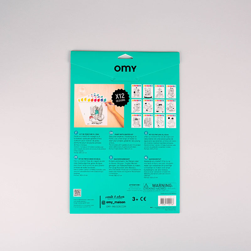 PAINTKIT01_PAINTING-KIT_ATLAS_DOS
