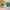 PBOX02_PAINTBOX_AMBIANCE_ENFANT_2