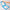 PBOX05_PAINT-BOX_COSMOS_PACKSHOT_3