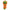 PC007005-hand-glove-puppet-ginger-the-puppet-company-1