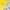 POS70_ABC_AMBIANCE_3-(1)