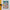 POSTIK12_HOME_AMBIANCE-7