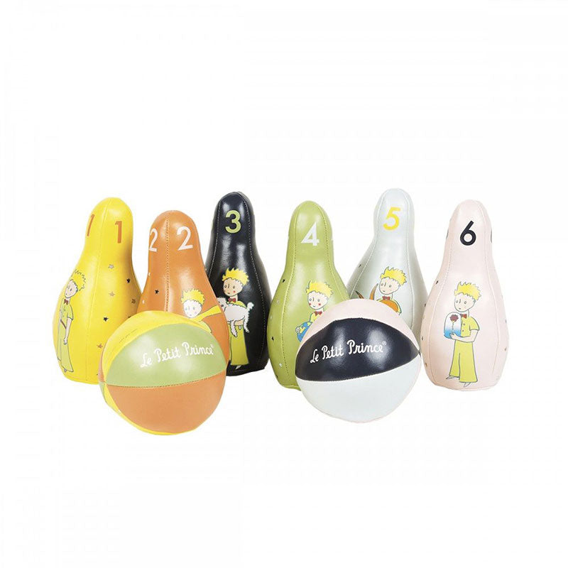 PP401R-Pin-bowling-set-the-little-prince-1-