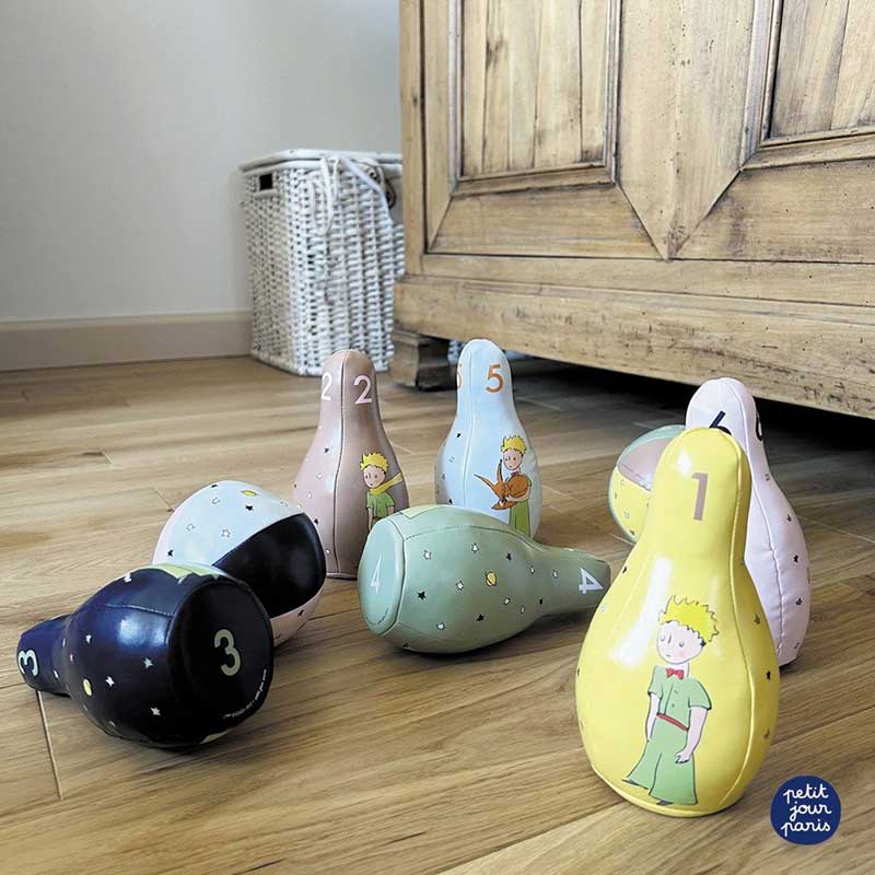 PP401R-Pin-bowling-set-the-little-prince-2-