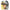 PP401R-Pin-bowling-set-the-little-prince-3-