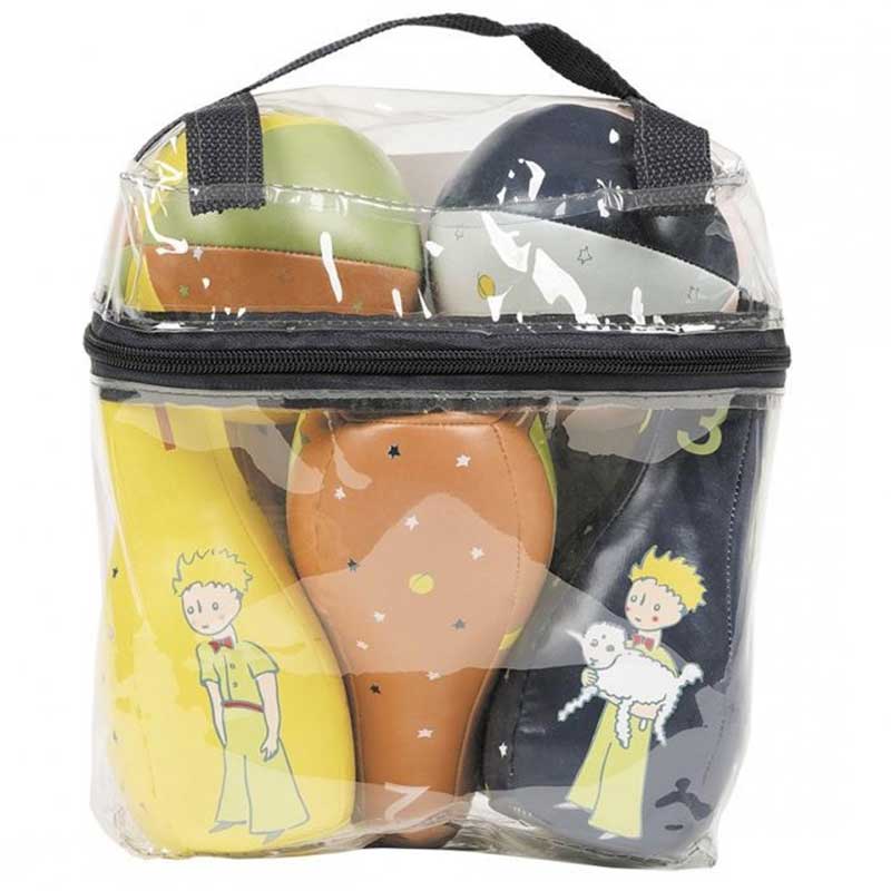 PP401R-Pin-bowling-set-the-little-prince-3-