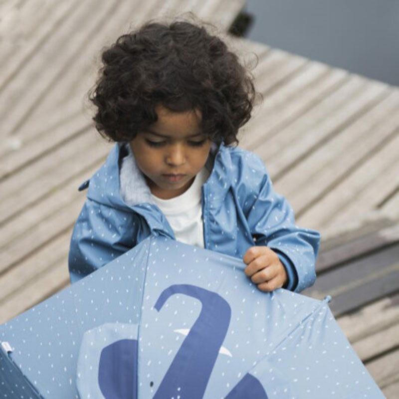 Raincoat_elephant_002-scaled-e1695742670488