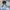 Raincoat_elephant_002-scaled-e1695742670488