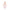 SONYA-PINK-PANDA_PR380373