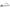 מוביל מכוניות מעץ