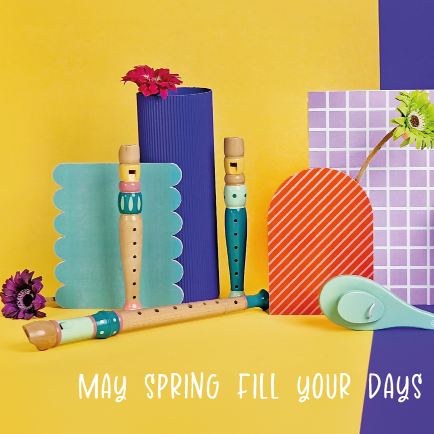 SPRING_2024_1