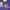 SPRING_2024_2