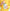 צנצנת אוכל תרמית מנירוסטה - רכבים