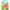 STICKERS_ON-THE-FARM