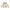 SV13045-WHISTLE-WITH-DUCK-SOUND-‘INDIE-1-