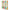 SV13045-WHISTLE-WITH-DUCK-SOUND-‘INDIE-2-