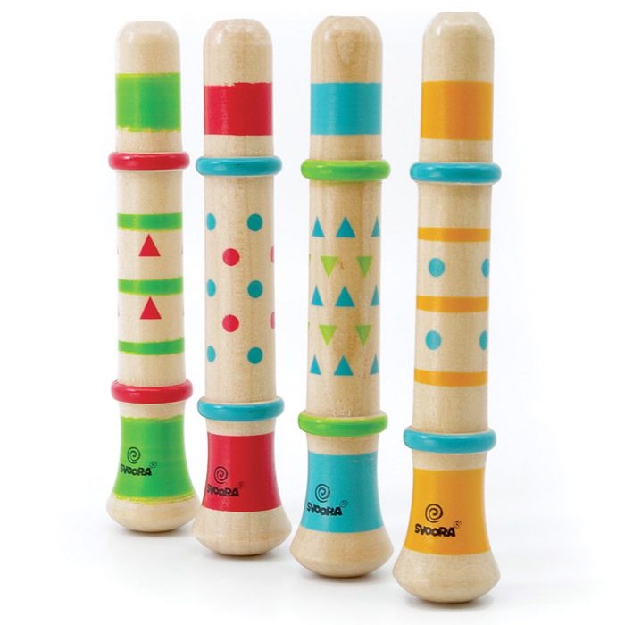 SV13045-WHISTLE-WITH-DUCK-SOUND-‘INDIE-2-