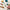 SV13045-WHISTLE-WITH-DUCK-SOUND-‘INDIE-4-
