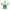 SV14054-WOODEN-MUSICAL-SET-‘PEACOCK-WITH-MARACA-JINGLES-STICK-BELL-STICK-AND-CASTANET-1