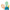 SV14054-WOODEN-MUSICAL-SET-‘PEACOCK-WITH-MARACA-JINGLES-STICK-BELL-STICK-AND-CASTANET-2