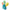 SV14054-WOODEN-MUSICAL-SET-‘PEACOCK-WITH-MARACA-JINGLES-STICK-BELL-STICK-AND-CASTANET-3