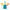 SV14054-WOODEN-MUSICAL-SET-‘PEACOCK-WITH-MARACA-JINGLES-STICK-BELL-STICK-AND-CASTANET-4