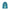 SV14054-WOODEN-MUSICAL-SET-‘PEACOCK-WITH-MARACA-JINGLES-STICK-BELL-STICK-AND-CASTANET-5