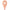 SV14054-WOODEN-MUSICAL-SET-‘PEACOCK-WITH-MARACA-JINGLES-STICK-BELL-STICK-AND-CASTANET-6