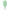 SV14054-WOODEN-MUSICAL-SET-‘PEACOCK-WITH-MARACA-JINGLES-STICK-BELL-STICK-AND-CASTANET-7