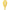 SV14054-WOODEN-MUSICAL-SET-‘PEACOCK-WITH-MARACA-JINGLES-STICK-BELL-STICK-AND-CASTANET-8