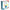 SV14054-WOODEN-MUSICAL-SET-‘PEACOCK-WITH-MARACA-JINGLES-STICK-BELL-STICK-AND-CASTANET-9