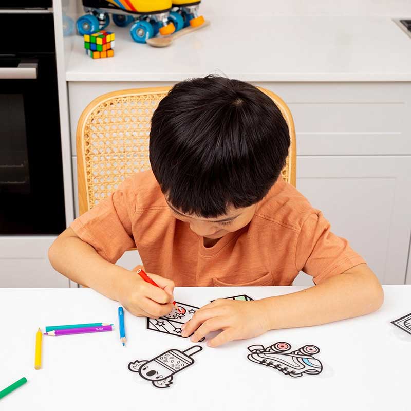 Shrinkorama-Bag-Tags_Tiger-Tribe_L_02_LR