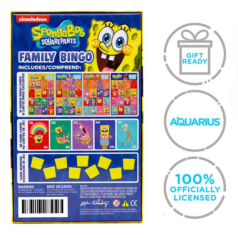 SpongeBob-SquarePants-בינגו-96321.2