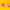 TAT01_KAWAI_PACK-(1)-(1)