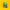 TAT02_DINOS_PACK-(1)-(1)