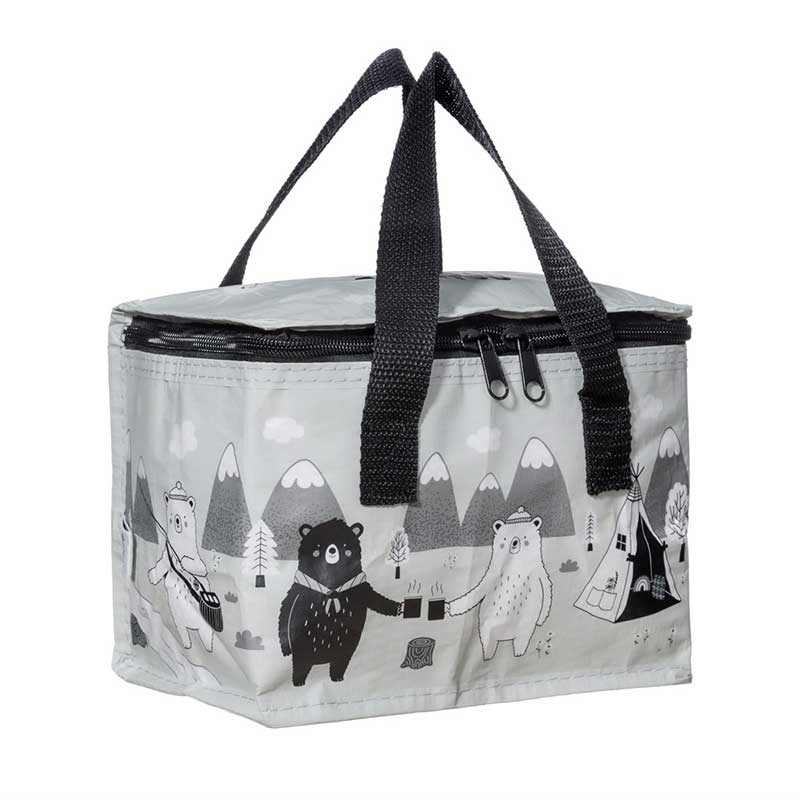 TOTE121_A