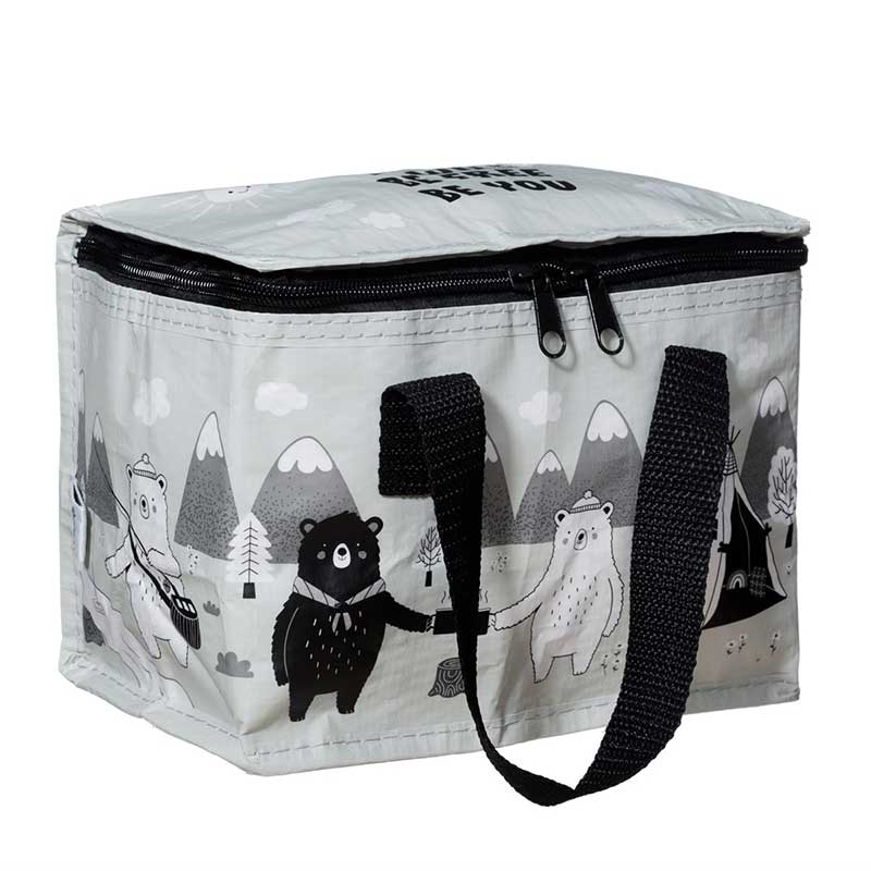 TOTE121_B