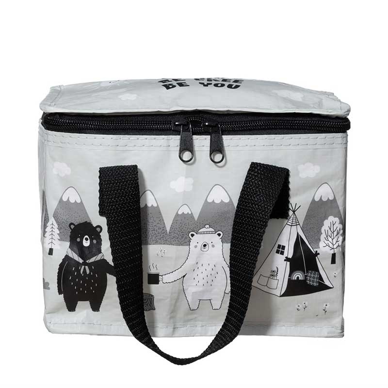 TOTE121_C