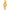 TOYS_3.6-01-B