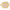 DECO_02-04