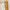Trixie_15_079 (1)