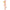 TOYS_3.2-02