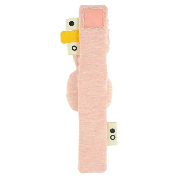 TOYS_3.2-02