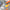 Trixie_35_614_01