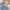 Trixie_35_614_03
