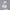 Trixie_35_614_04